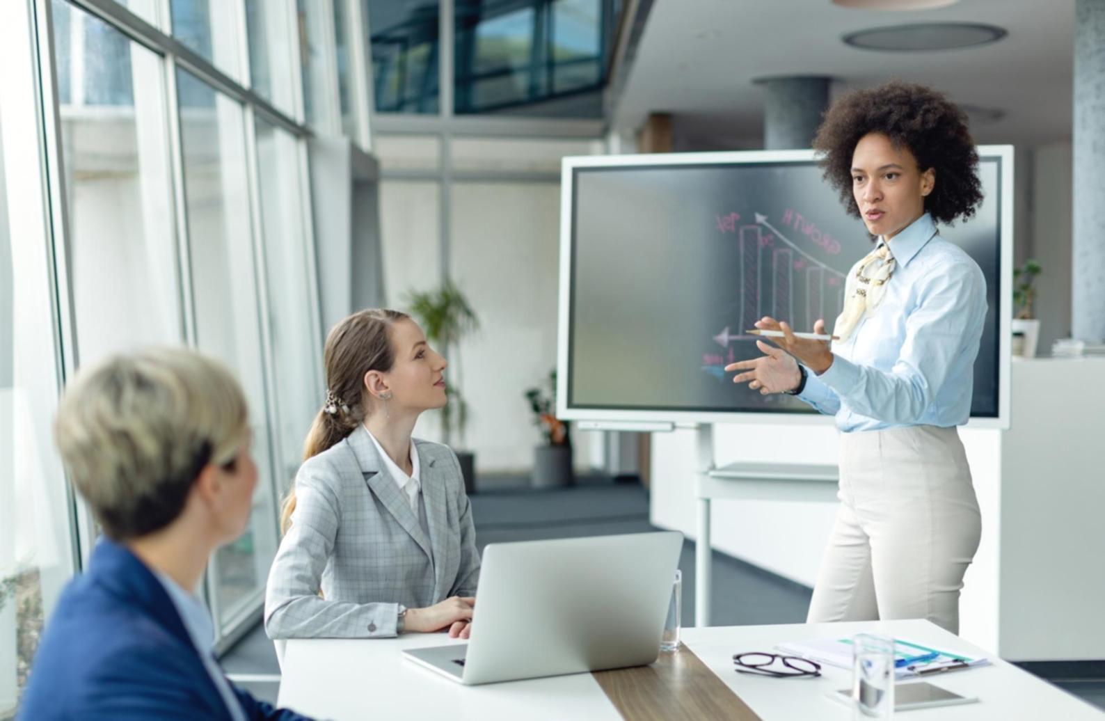 Perspectivas de expertos en inversión y análisis de riesgos