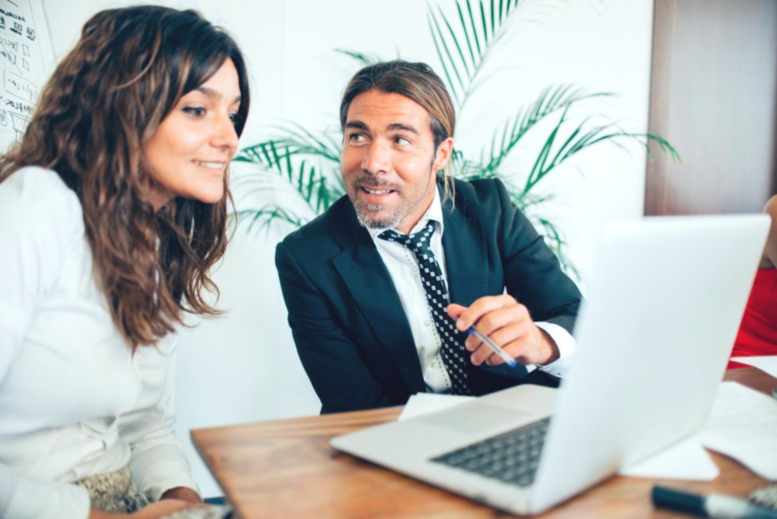 Estrategias de diversificación para carteras de inversión